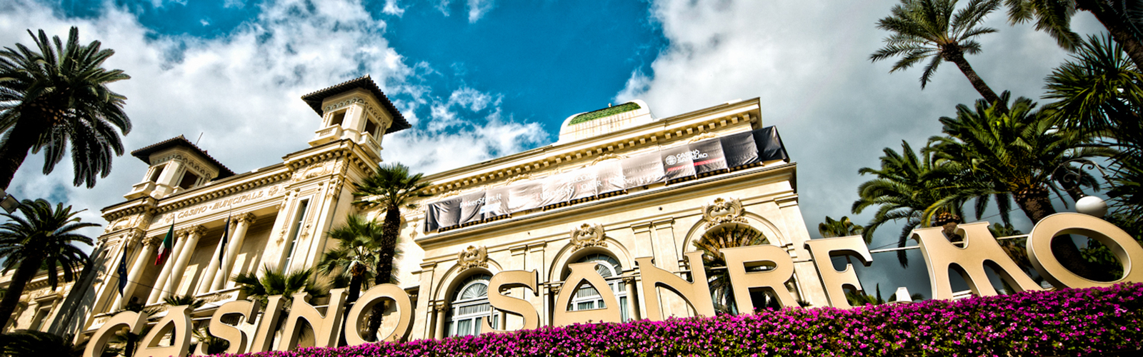 slide_casinosanremo