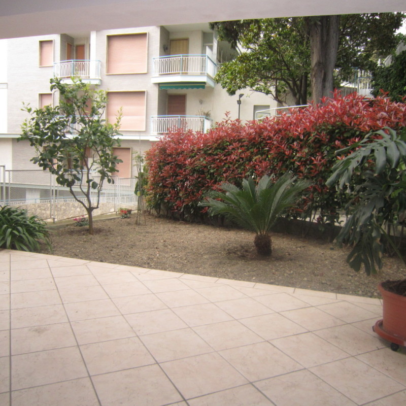 terrazzo-giardino