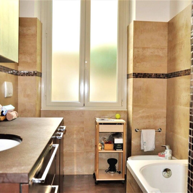 bagno (2)