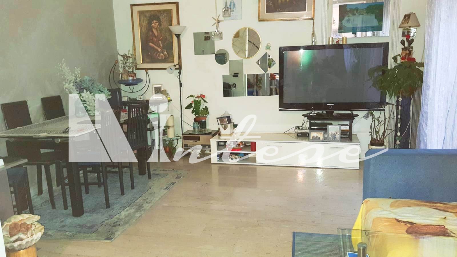 sala (8)