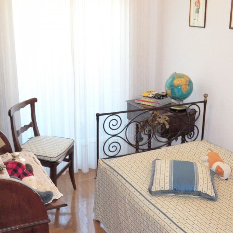 cameretta