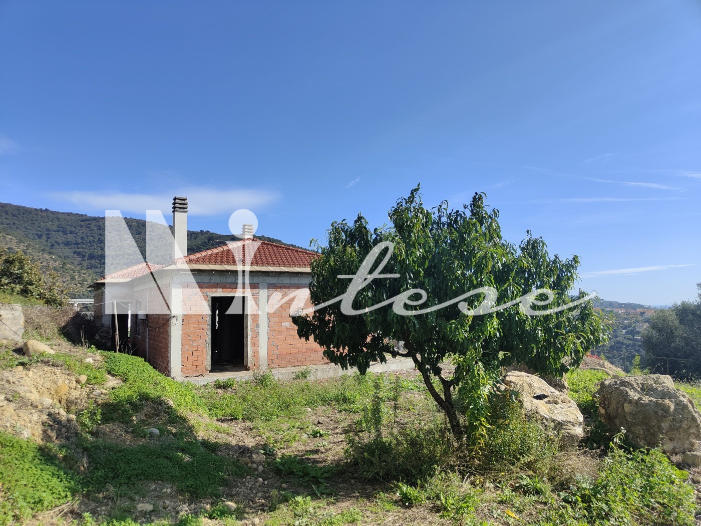 casa (3)
