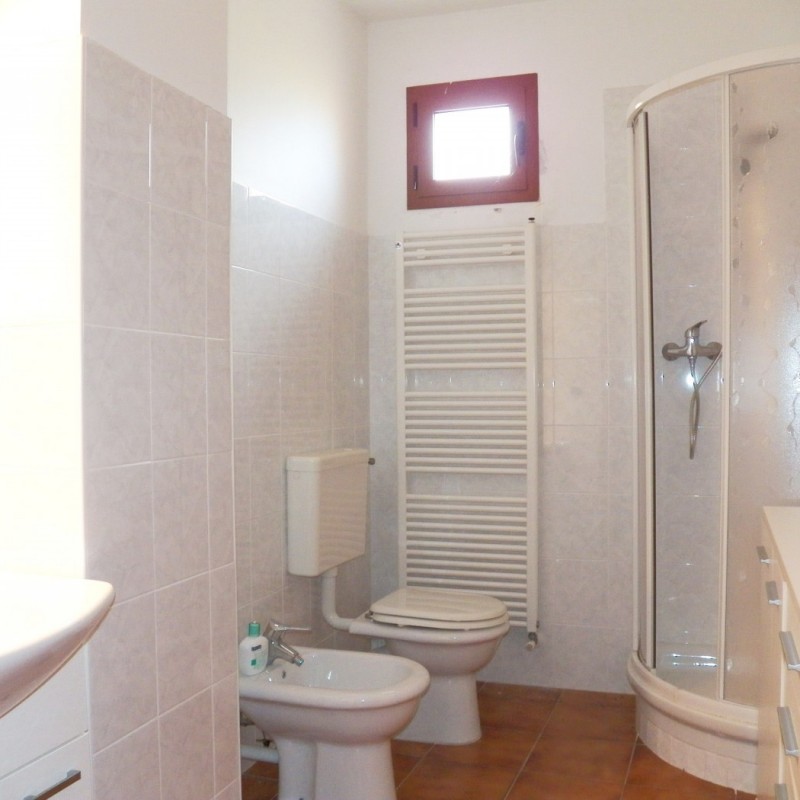 bagno (2)
