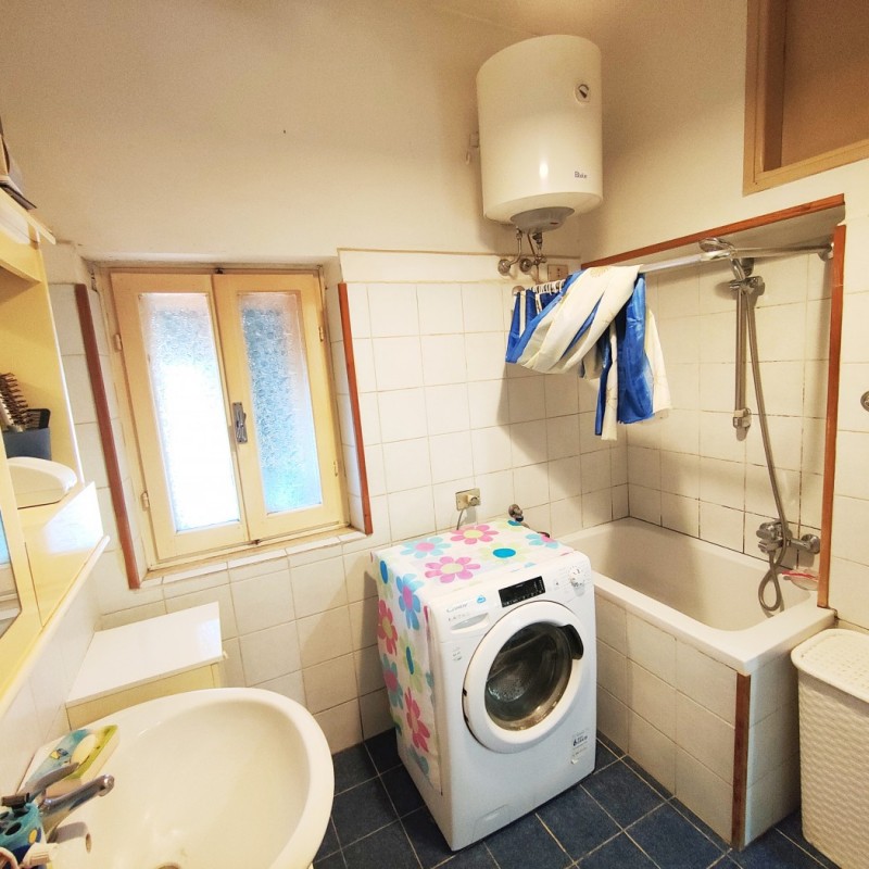 bagno (3)