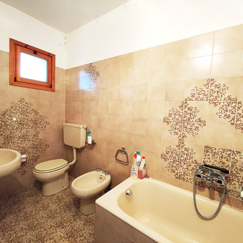 bagno (3)