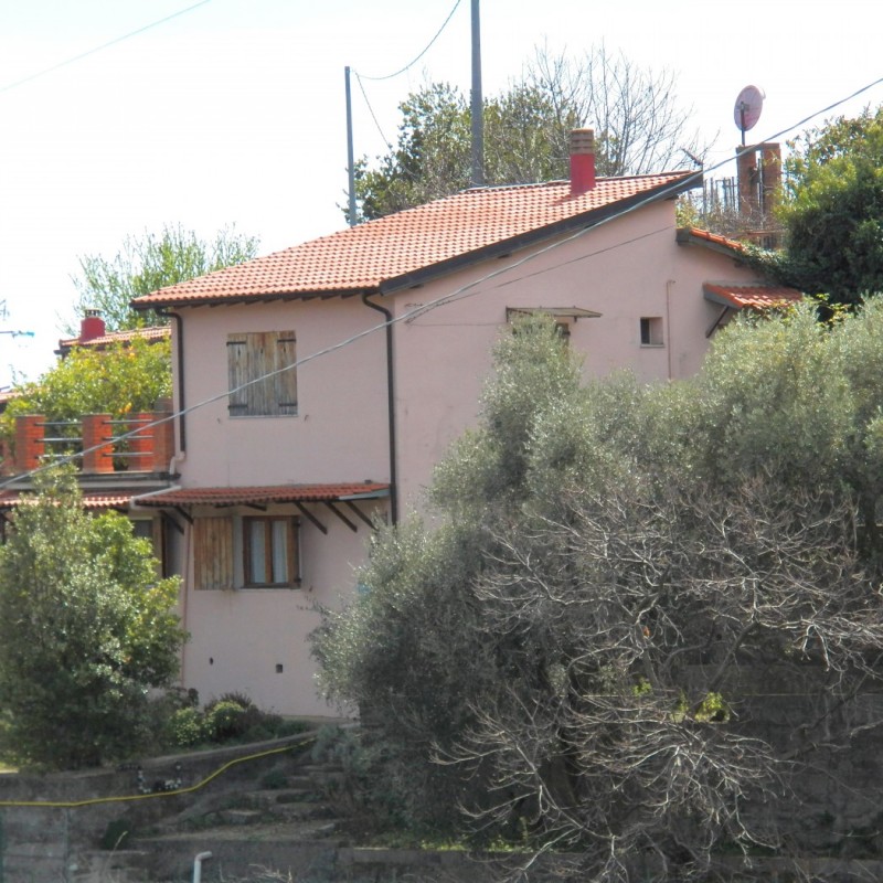 casa (2)