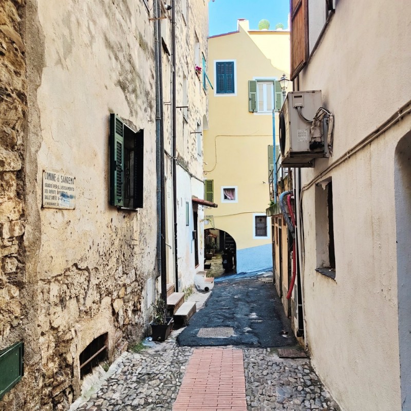contesto