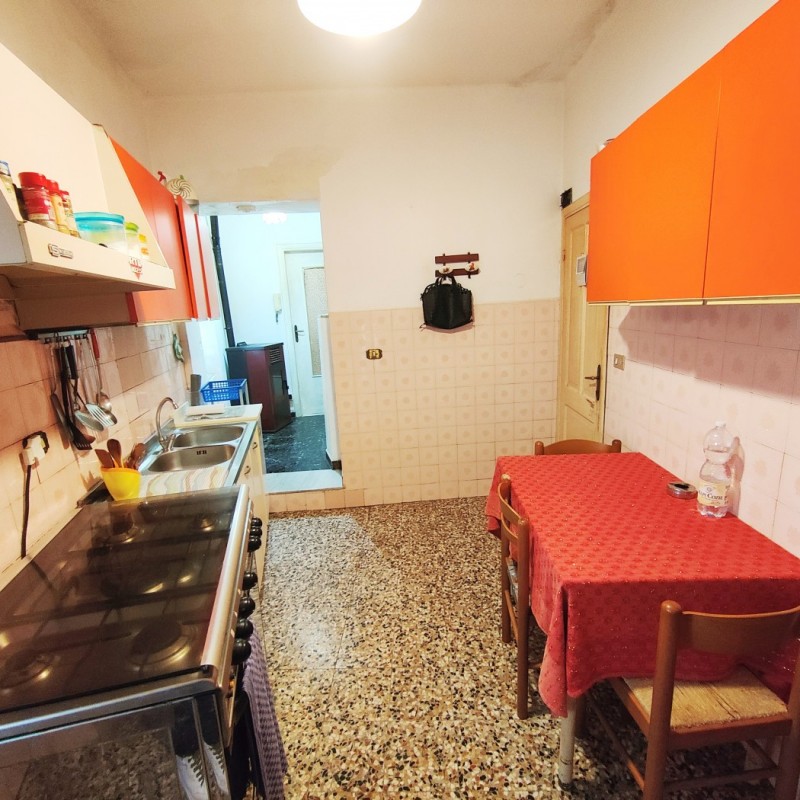 cucina (2)