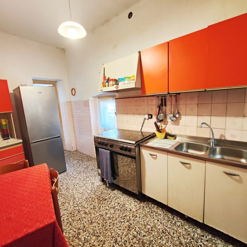 cucina (3)