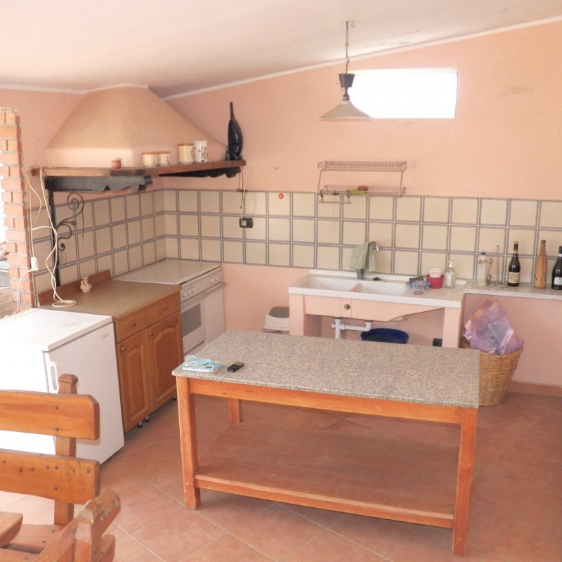 cucina esterna (2)