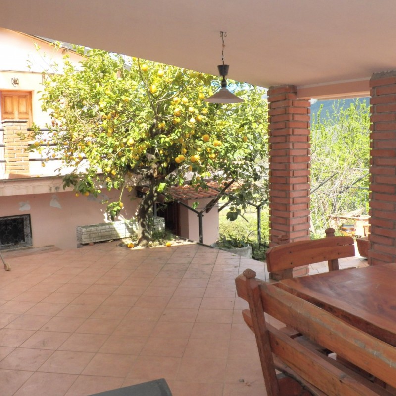 cucina esterna (3)