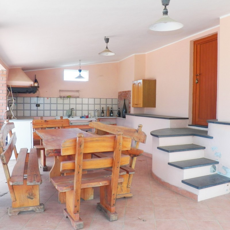cucina esterna (4)