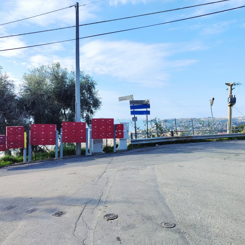 strada (2)