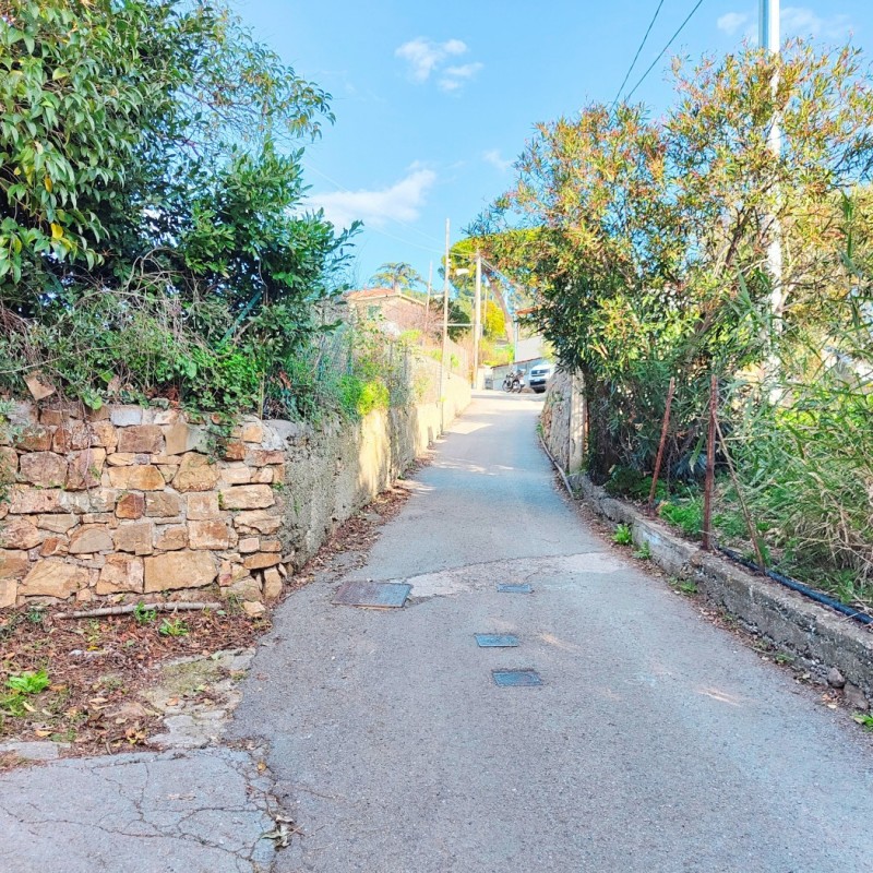 strada