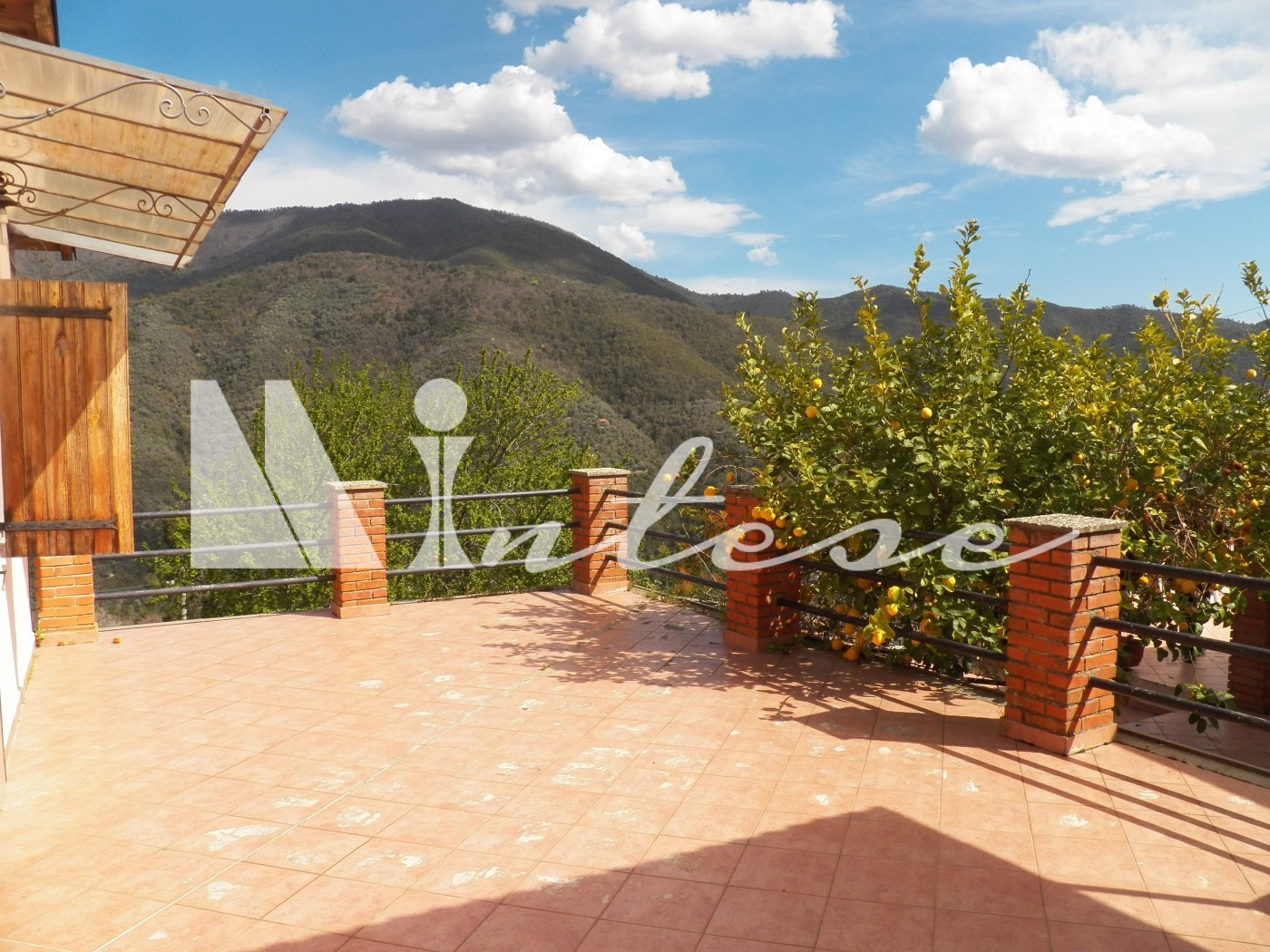 terrazza (3)