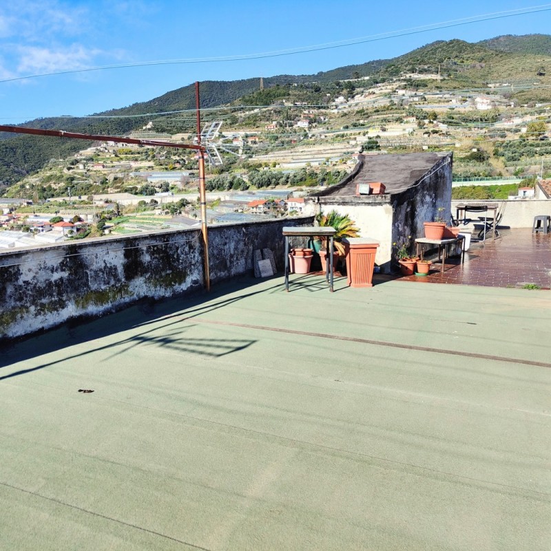 terrazza (4)