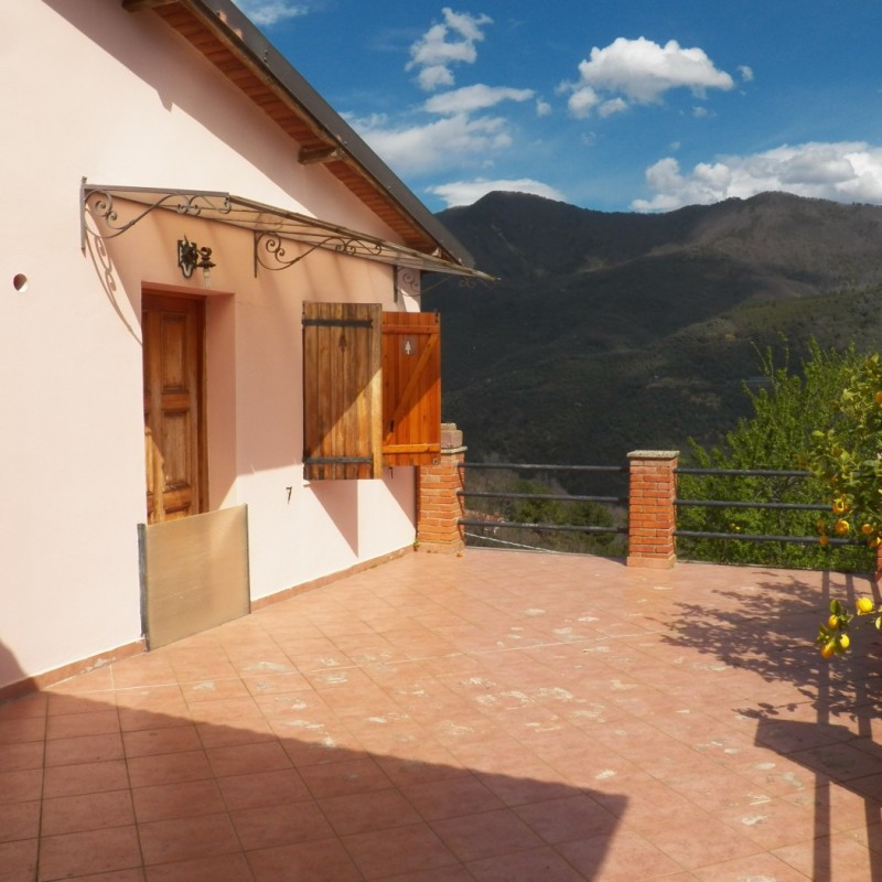 terrazza (4)