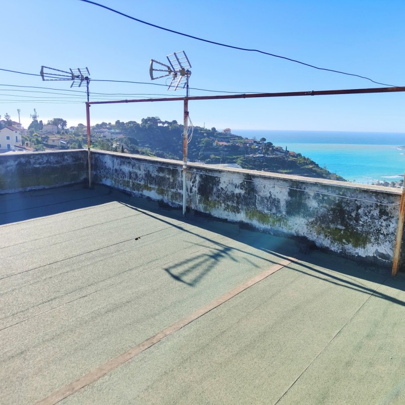 terrazza (5)