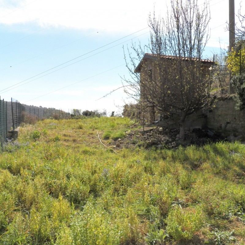 terreno (4)