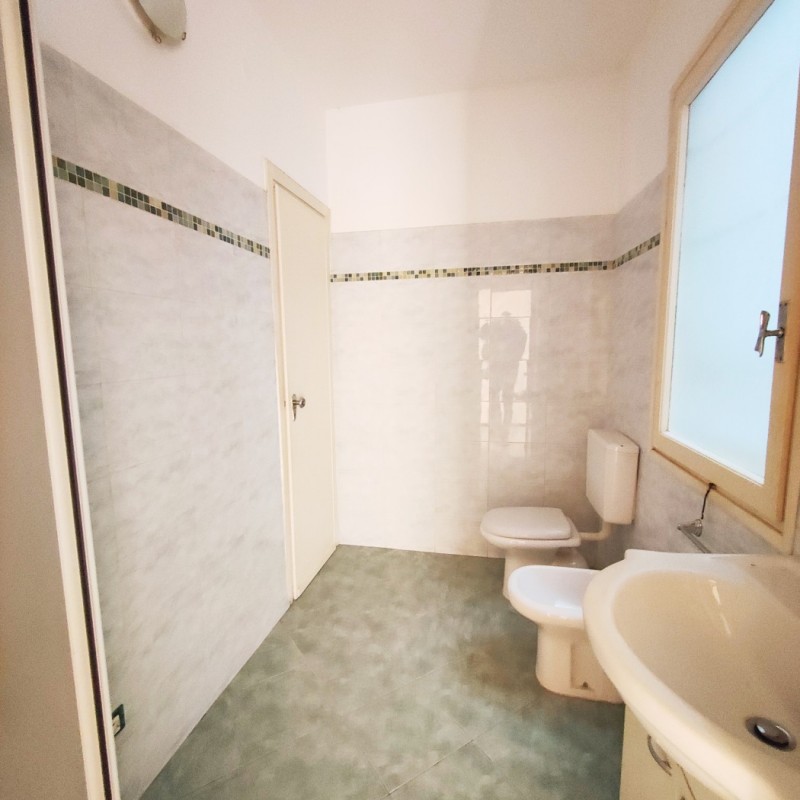 bagno (2)