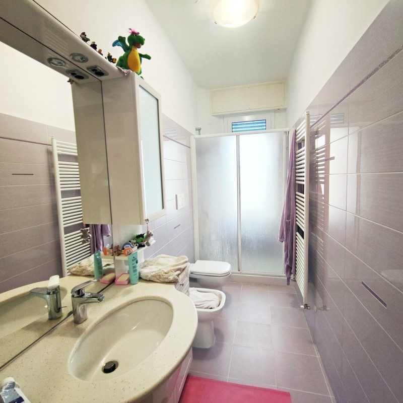 bagno (2)