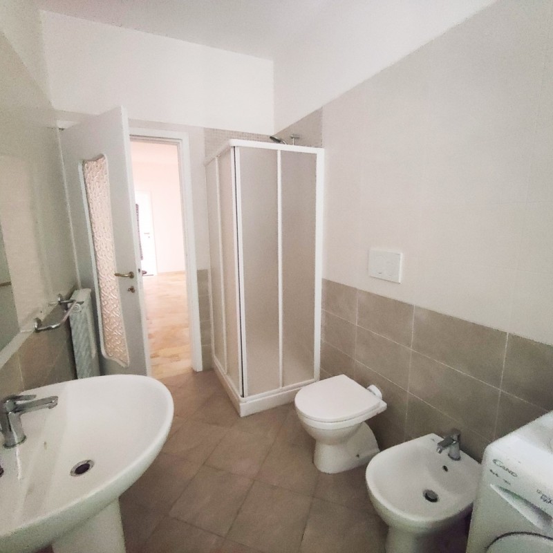 bagno (2)