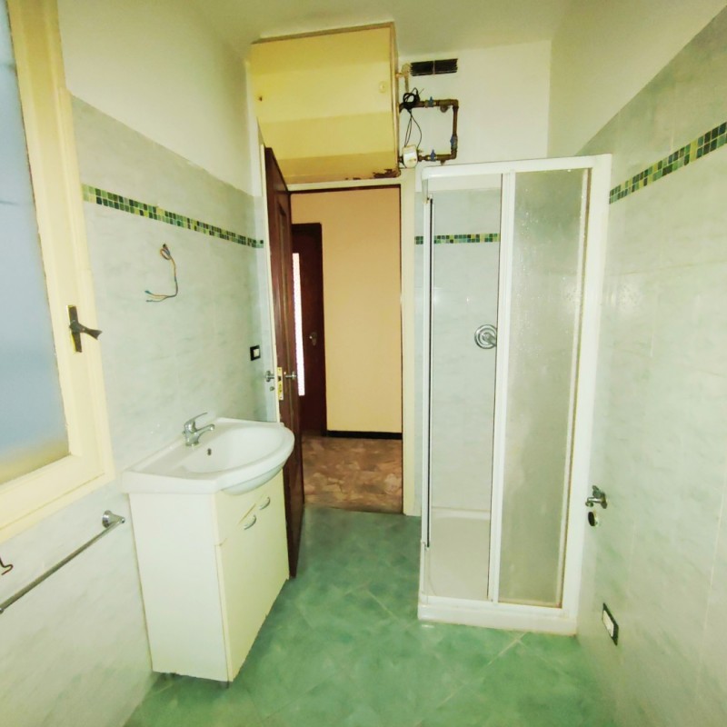 bagno (3)