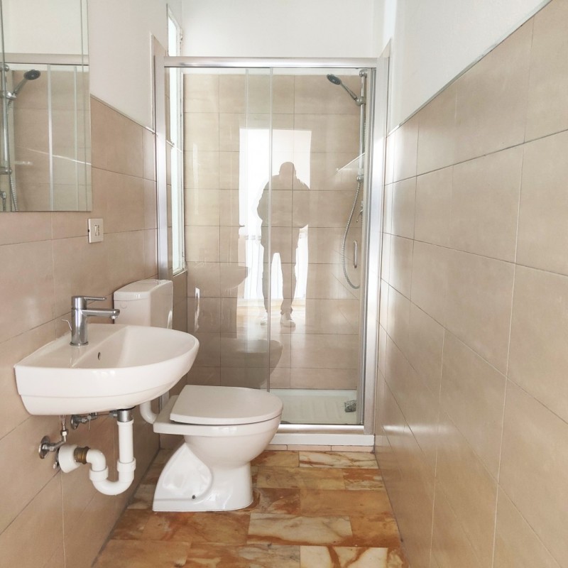 bagno (3)
