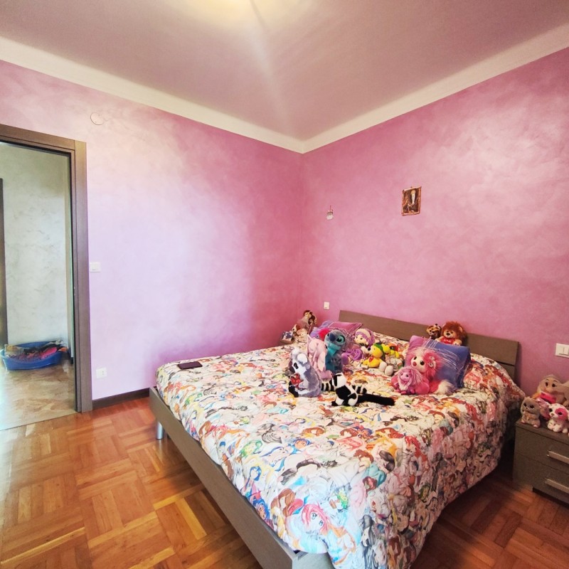 camera (3)