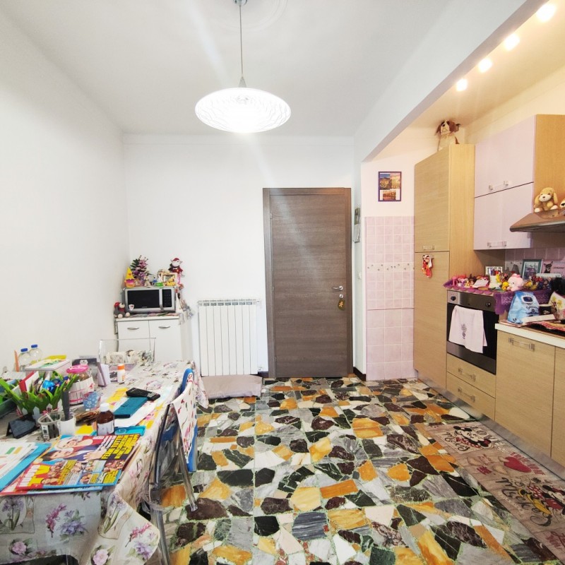 cucina (3)