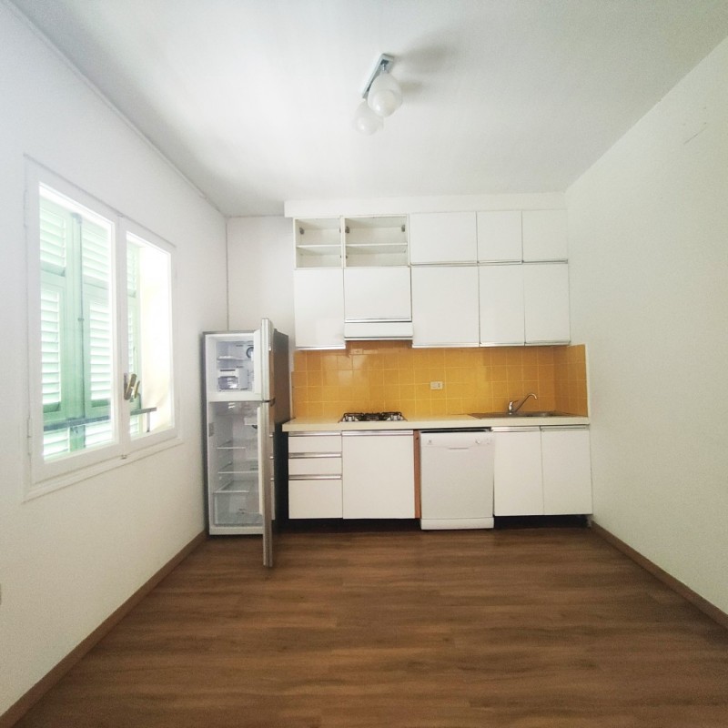 cucina (3)
