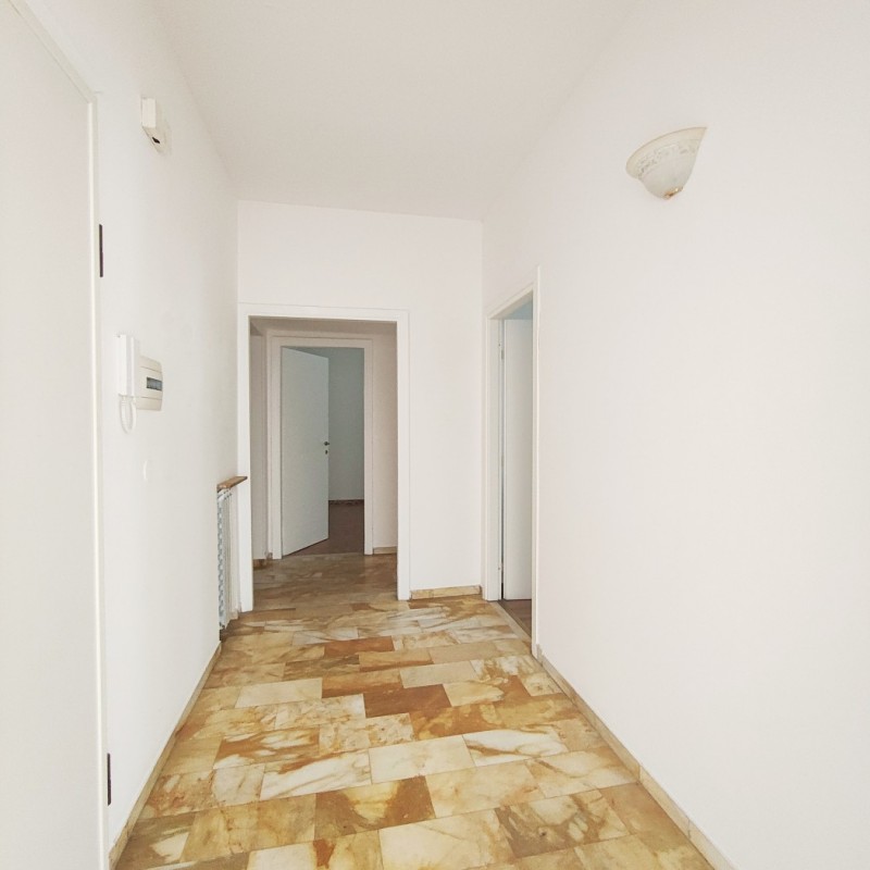ingresso (2)
