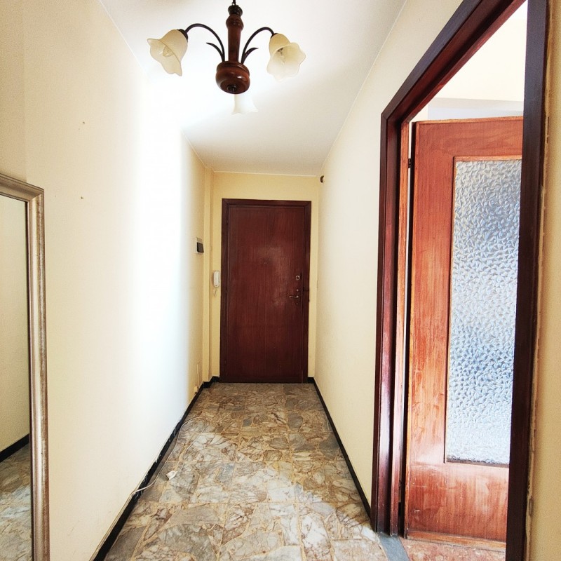 ingresso