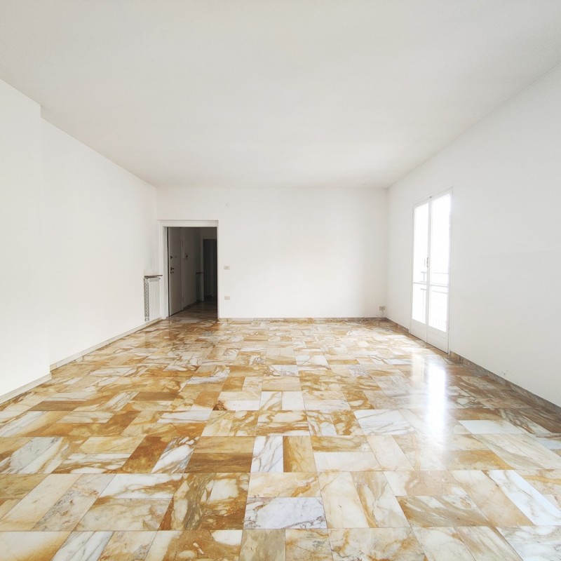 salone (3)