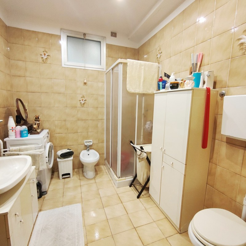 bagno (2)