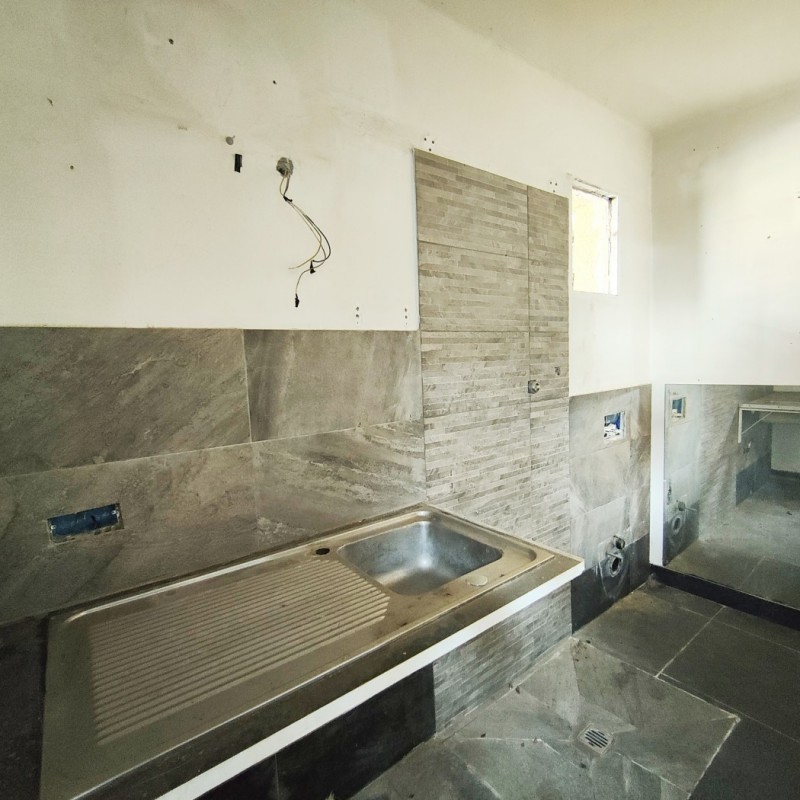 bagno (2)