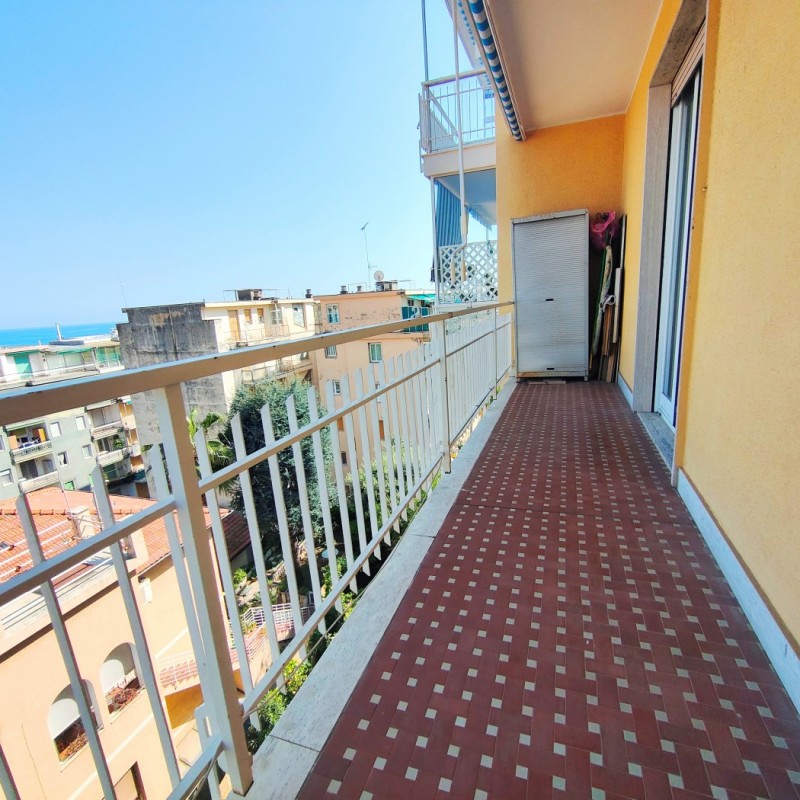 balcone (2)