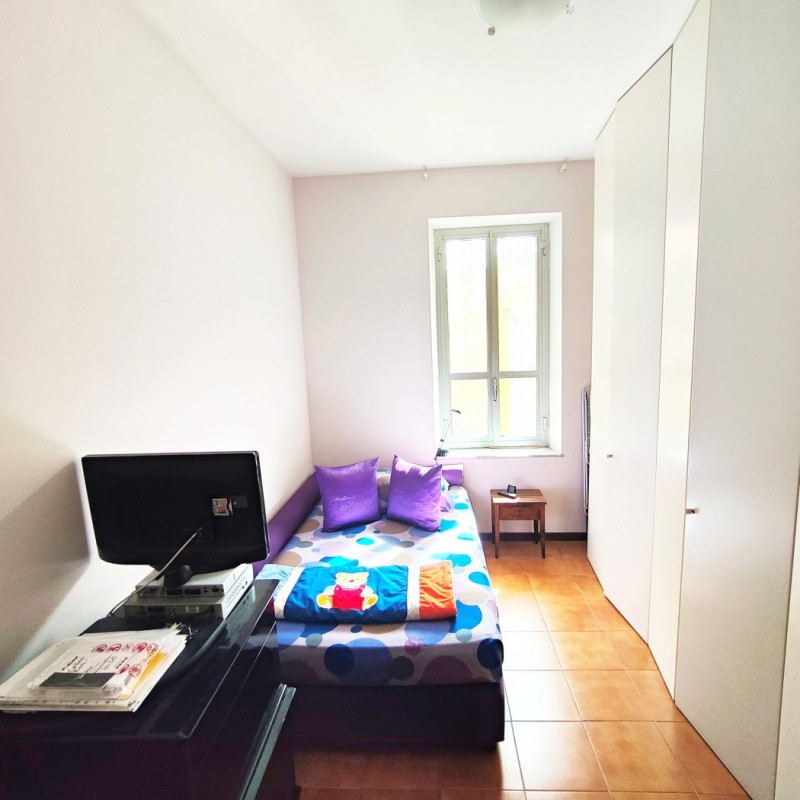 camera (4)
