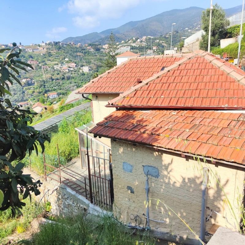 casa