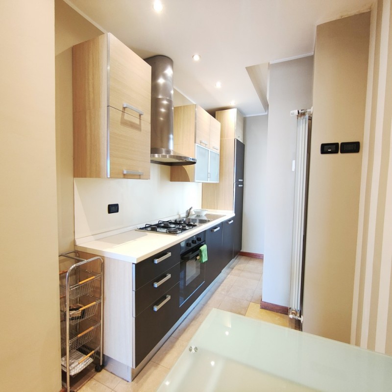 cucina (2)