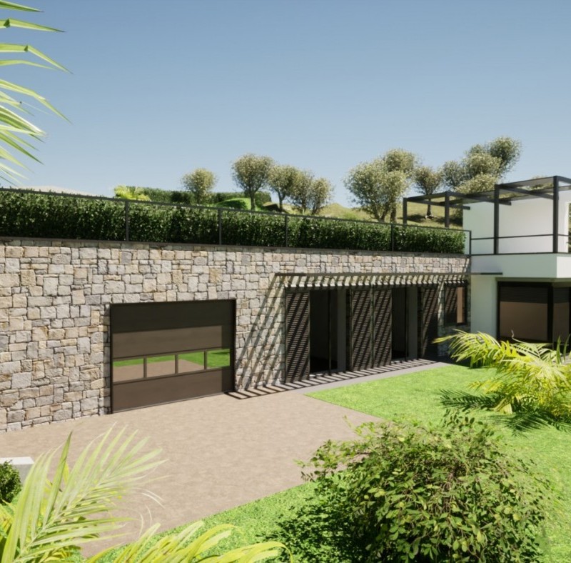 progetto (3)