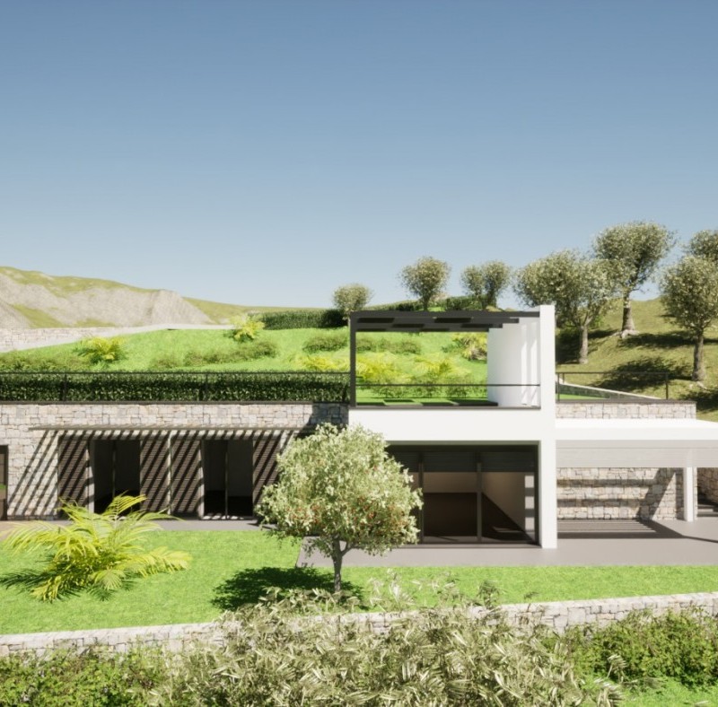progetto (4)