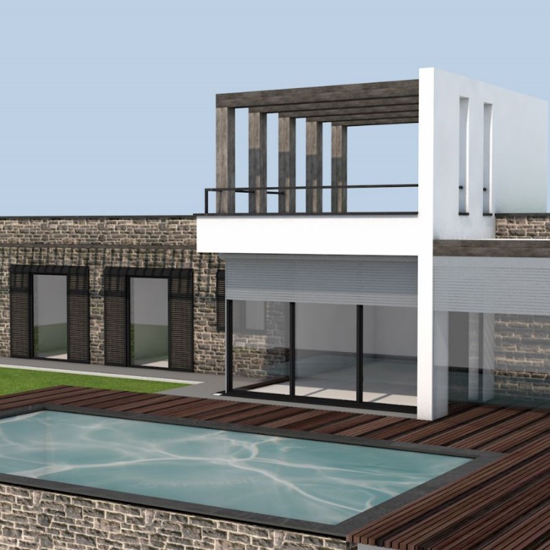 progetto (5)