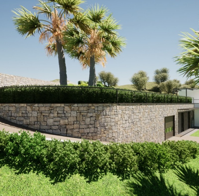 progetto
