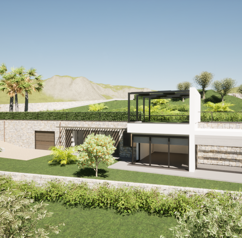 progetto