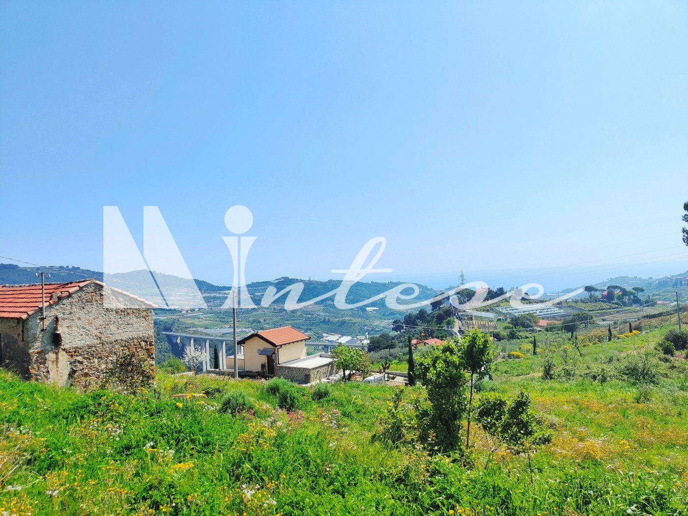 rustico (3)