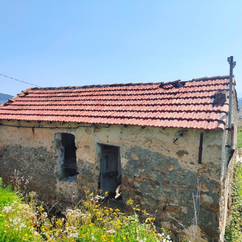 rustico (4)