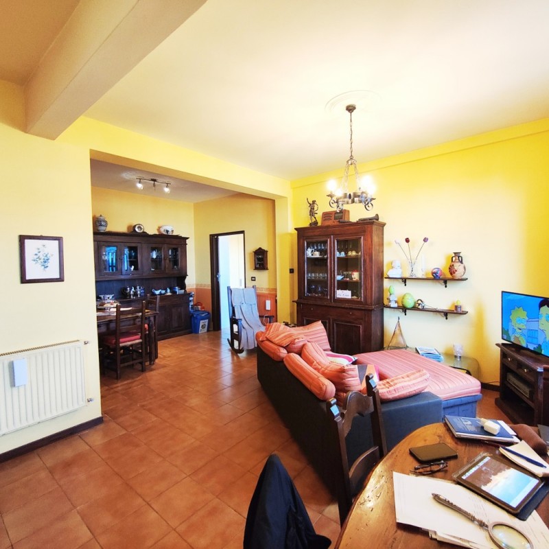 salone (2)