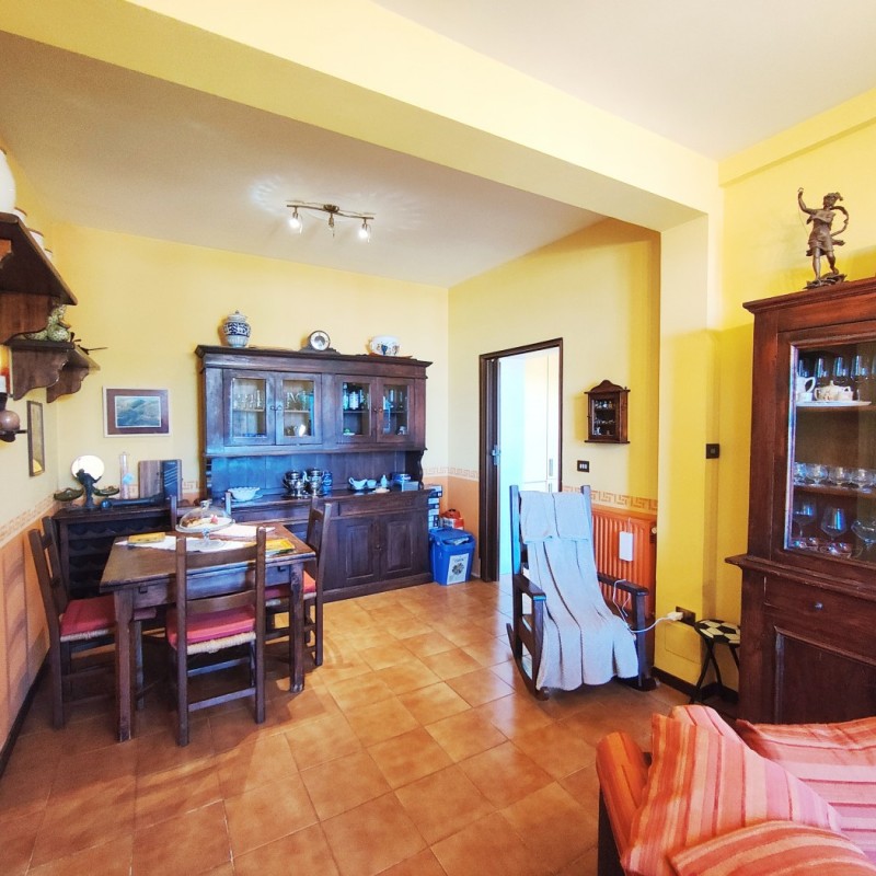 salone (3)