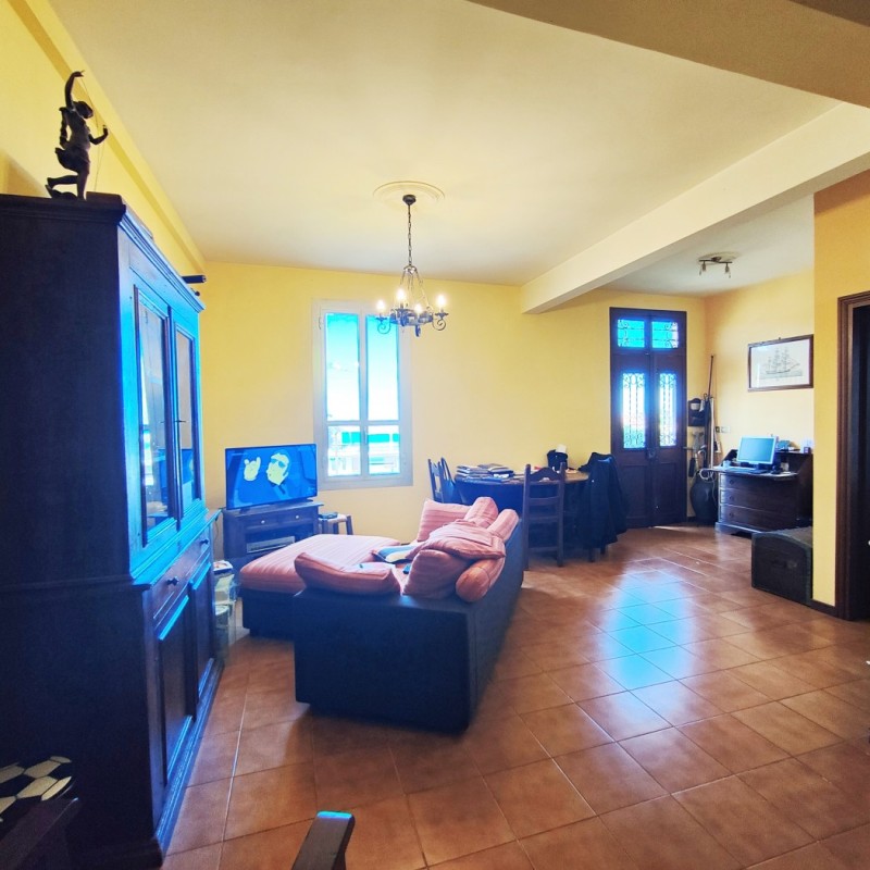 salone (4)